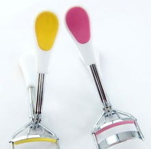 家居日用品 生活中的細節(jié)美學