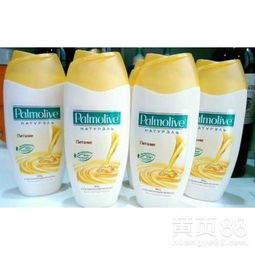 韓國日用品進口報關(guān)費用解析