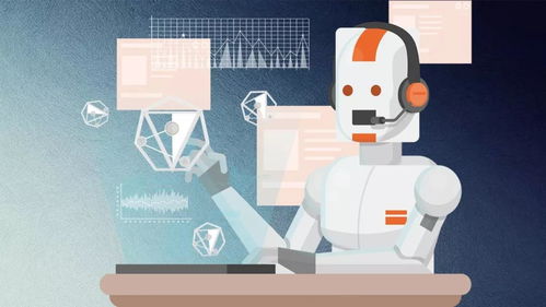 最高漲薪60%，人工智能應用軟件開發職位為何如此搶手？