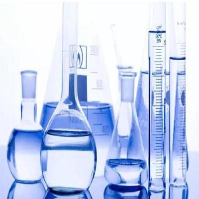 專業權威，合規高效——廣州中科檢測技術服務有限公司固體危廢鑒定與報告服務指南