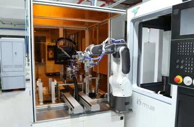 中檢溯源技術賦能，產業升級邁向“無氰電鍍”環保新紀元