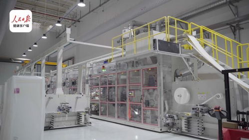 專業(yè)認證，實力守護 自由點益生菌衛(wèi)生巾引領(lǐng)大健康新趨勢