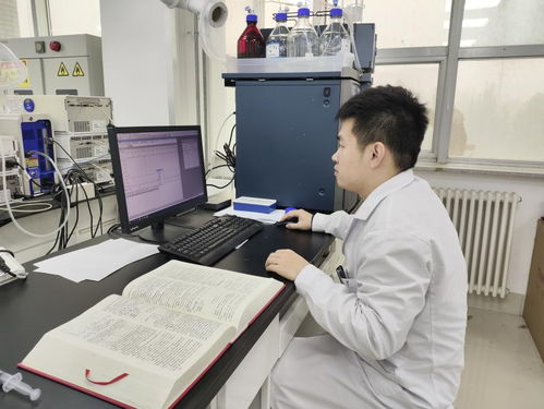 聊城市檢驗檢測中心完成藥品檢驗方法變更升級，技術(shù)檢測能力邁上新臺階