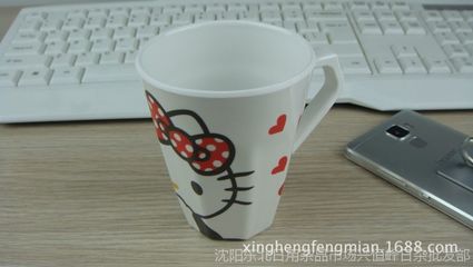 哆啦A夢有蓋把杯 工廠原單精品，點亮六一兒童節日用百貨