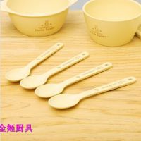 遼寧泡腳盆、沐浴桶、折疊浴桶品牌大全及日用雜品批發(fā)指南